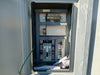 BOUNDARY ELECTRIC Outdoor Portable Substation w/ 1000 kVA Transformer, 4160V HV, 600Y/346V LV