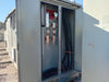 BOUNDARY ELECTRIC Outdoor Portable Substation w/ 1000 kVA Transformer, 4160V HV, 600Y/346V LV