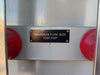 BOUNDARY ELECTRIC Outdoor Portable Substation w/ 1000 kVA Transformer, 4160V HV, 600Y/346V LV
