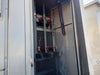 BOUNDARY ELECTRIC Outdoor Portable Substation w/ 1000 kVA Transformer, 4160V HV, 600Y/346V LV