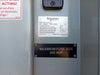 BOUNDARY ELECTRIC Outdoor Portable Substation w/ 1000 kVA Transformer, 4160V HV, 600Y/346V LV