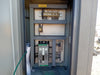 BOUNDARY ELECTRIC Outdoor Portable Substation w/ 1000 kVA Transformer, 4160V HV, 600Y/346V LV