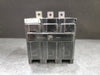 EATON 25 Amp, 3 Pole, 240 Volts Circuit Breaker QBHW3025H