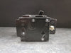 SIEMENS 70 Amp, 3 Pole, 240 Volts Circuit Breaker Q370