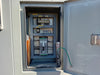 BOUNDARY ELECTRIC Outdoor Portable Substation w/ 1000 kVA Transformer, 4160V HV, 600Y/346V LV