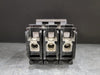 SIEMENS 70 Amp, 3 Pole, 240 Volts Circuit Breaker Q370
