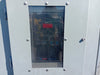 BOUNDARY ELECTRIC Outdoor Loadbreak w/ 2000 kVA Transformer, 13800V HV, 4160Y/2400V LV