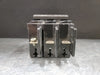 SIEMENS 70 Amp, 3 Pole, 240 Volts Circuit Breaker Q370