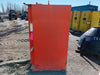 METALEC 4.16 kV 600 Amp Load Break Switch 