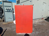 METALEC 4.16 kV 600 Amp Load Break Switch 