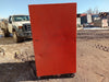 METALEC 4.16 kV 600 Amp Load Break Switch 
