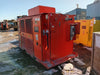 HAMMOND POWER SOLUTIONS INC. 1000 kVA 3 Phase Dry Type Transformer 4160V HV, 600Y/346V LV
