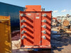 HAMMOND POWER SOLUTIONS INC. 1000 kVA 3 Phase Dry Type Transformer 4160V HV, 600Y/346V LV