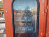 HAMMOND POWER SOLUTIONS INC. 1000 kVA 3 Phase Dry Type Transformer 4160V HV, 600Y/346V LV