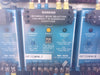 HAMMOND POWER SOLUTIONS INC. 1000 kVA 3 Phase Dry Type Transformer 4160V HV, 600Y/346V LV