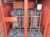 HAMMOND POWER SOLUTIONS INC. 1000 kVA 3 Phase Dry Type Transformer 4160V HV, 600Y/346V LV