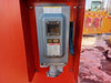 HAMMOND POWER SOLUTIONS INC. 1000 kVA 3 Phase Dry Type Transformer 4160V HV, 600Y/346V LV