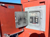 HAMMOND POWER SOLUTIONS INC. 1000 kVA 3 Phase Dry Type Transformer 4160V HV, 600Y/346V LV