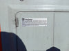 HAMMOND POWER SOLUTIONS INC. 1000 kVA 3 Phase Dry Type Transformer 4160V HV, 600Y/346V LV