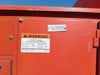HAMMOND POWER SOLUTIONS INC. 1000 kVA 3 Phase Dry Type Transformer 4160V HV, 600Y/346V LV