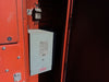 HAMMOND POWER SOLUTIONS INC. 1000 kVA 3 Phase Dry Type Transformer 4160V HV, 600Y/346V LV