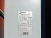 HAMMOND POWER SOLUTIONS INC. 1000 kVA 3 Phase Dry Type Transformer 4160V HV, 600Y/346V LV