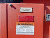 HAMMOND POWER SOLUTIONS INC. 1000 kVA 3 Phase Dry Type Transformer 4160V HV, 600Y/346V LV