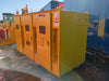 METALEC 4160 Volts 600 Amp High Voltage Switch DDM HVS 5NFF