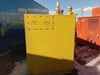 METALEC 4160 Volts 600 Amp High Voltage Switch DDM HVS 5NFF