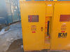 METALEC 4160 Volts 600 Amp High Voltage Switch DDM HVS 5NFF