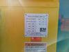 METALEC 4160 Volts 600 Amp High Voltage Switch DDM HVS 5NFF