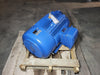 TECO-WESTINGHOUSE 30 hp, 575 volt, 1175 rpm, 326T Electric Motor APH03006