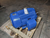 TECO-WESTINGHOUSE 30 hp, 575 volt, 1175 rpm, 326T Electric Motor APH03006