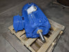 TECO-WESTINGHOUSE 30 hp, 575 volt, 1175 rpm, 326T Electric Motor APH03006
