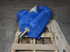 TECO-WESTINGHOUSE 30 hp, 575 volt, 1175 rpm, 326T Electric Motor APH03006