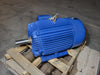 TECO-WESTINGHOUSE 30 hp, 575 volt, 1175 rpm, 326T Electric Motor APH03006