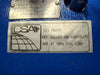 TECO-WESTINGHOUSE 30 hp, 575 volt, 1175 rpm, 326T Electric Motor APH03006