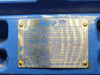 TECO-WESTINGHOUSE 30 hp, 575 volt, 1175 rpm, 326T Electric Motor APH03006