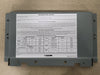 SQUARE D Panelboard NQ 6" Rail Extension Kit NQ6RDE