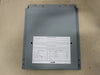 SQUARE D Panelboard NQ 6" Rail Extension Kit NQ6RDE