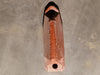 Cap, Breaker Bar, MMD101, MMD 5060023-84