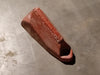 Cap, Breaker Bar, MMD101, MMD 5060023-84