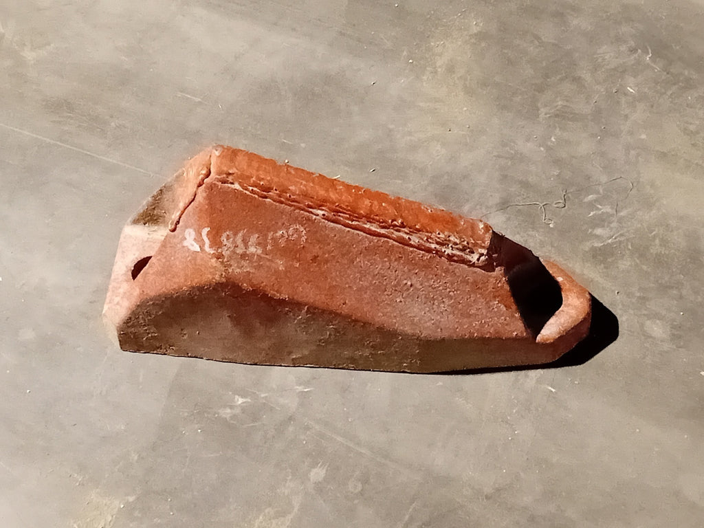 Cap, Breaker Bar, MMD101, MMD 5060023-84