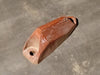 Cap, Breaker Bar, MMD101, MMD 5060023-84