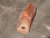 Cap, Breaker Bar, MMD101, MMD 5060023-84
