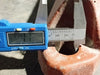 Cap, Breaker Bar, MMD101, MMD 5060023-84
