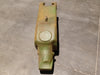 ESCO 5130 Center Bucket Adapter T4-V71