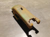 ESCO 5130 Center Bucket Adapter T4-V71