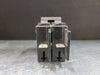 SIEMENS 20 Amp, 2 Pole, 120/240 Volts Circuit Breaker B22M020H