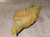 ESCO Super V Toplok Corner Adapter T4R-V71
